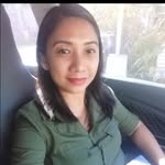 Agnes Ayala Mendez Namocatcat - @comfy7078 - Instagram
