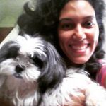 Agnes J. Santos Ayala - @agnes_judith18 - Instagram