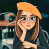 agnesmayala5 - @agnesmayala5 - TikTok