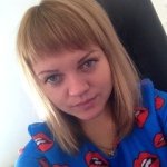Agnes Bailey - @agnesh3baileyxt - Instagram