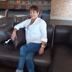 Agnes Bailey - Facebook