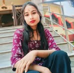 Agnes Bailey - Facebook