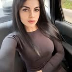 Agnes Bailey - Facebook