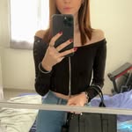 Agnes Bailey - @hostohuiet3f - Instagram