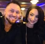 Agnes Bailey - Facebook