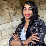 Agnes Bailey - @jovoji3221 - Instagram