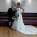 Agnes Bailey - Facebook