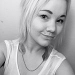 agnes bailey - @agnesbailey4_43 - Instagram