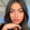 Agnes Bailey - @_violaraymond - TikTok