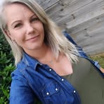 Agnes Bailey - Facebook