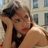 Agnes Bailey - @lydiacumberland0 - TikTok