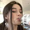 Agnes Bailey - @xenia_toland_ - TikTok