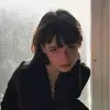 Agnes Bailey - @victoriaforster42 - TikTok