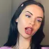 Agnes Bailey - @vivien.walsh_ - TikTok