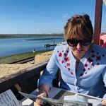 Agnes Bailey - @agnesbailey6 - Instagram