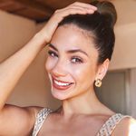 Agnes Bailey - @agnesbaileybailey - Instagram