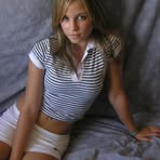 Agnes Bailey - Facebook