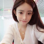 Agnes Bailey Jr. - @jr.agnesbailey - Instagram