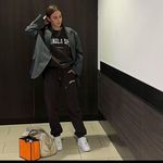 Agness bailey - @agness_bailey - Instagram