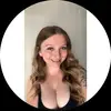 b a i l e y❤️‍🔥🏁 - @baileyagnes - TikTok
