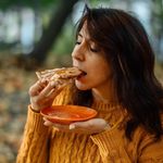 ТОРТЫ | БЕНТО | КАПКЕЙКИ | МУРИНО - @agnes_bakery - Instagram