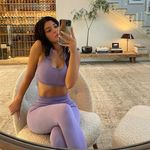 Agnes - @agnes__baker - Instagram