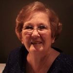 Agnes Baker - @tyne.e34 - Instagram