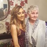 Agnes Baker - @agnes.baker.10 - Instagram