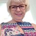 Agnes Baker - Facebook