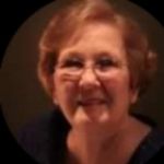 Agnes Baker - @agnesbakerr53 - Instagram