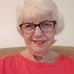 Agnes Baker - Facebook