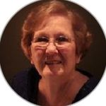 Agnes Baker - @agnesbaker.53 - Instagram