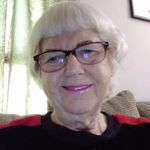 Agnes Baker - @agnes.baker.79211 - Instagram