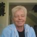 Agnes Baker - Facebook