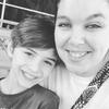 Agnes Baker - @the.agnes.marie - TikTok