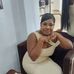 Agnes Baker - Facebook