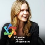 Agnes Baker - @agnes4824 - Instagram