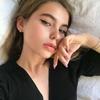 agnes baker - @agnes_baker3 - TikTok