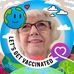 Agnes Baker - Facebook