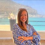 Agnes Baker - @agnesbaker - Instagram