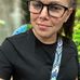 Agnes Baker - Facebook