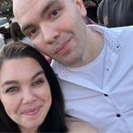 Agnes Baker - @awesomeagnes92 - Instagram