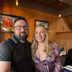 Agnes Baker - @agnesmb1 - Instagram