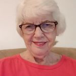 Agnes Baker - @agnes_baker_355 - Instagram