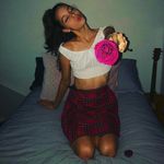 @agnes_baker_ - Instagram