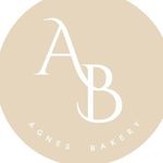AGNES BAKERY - @agnesbakery.gdl - Instagram