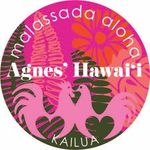 Agnes’ Bakery Hawai’i - @agnesbakeryhawaii - Instagram