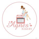 Agnes Bakery Sg - @agnesbakery.sg - Instagram