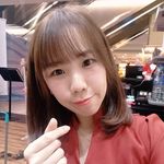 Agnes Lim - @agnesbakerhands - Instagram