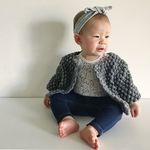 Agnes Thiên Minh Baker - @agnes.baker - Instagram